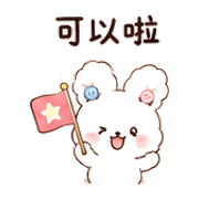 025