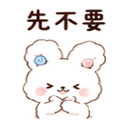 026