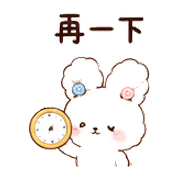 027