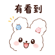 028