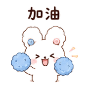 032