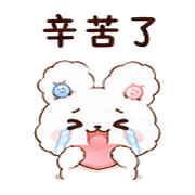 033