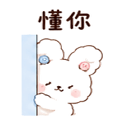 034