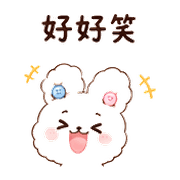 036