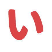 002