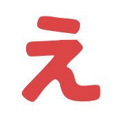 004