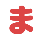031