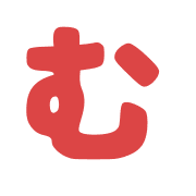 033
