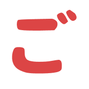 060