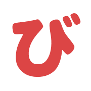 072