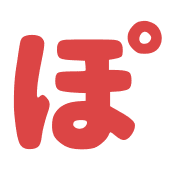 080