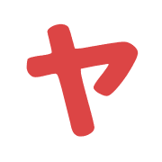 116
