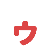 129