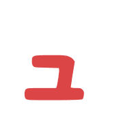 134