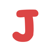 171