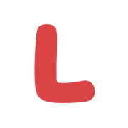 173