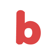 189