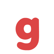 194