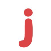 197