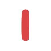 199