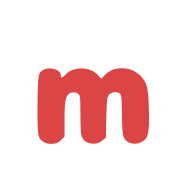 200