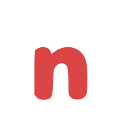 201