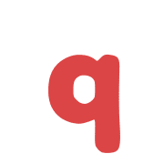 204