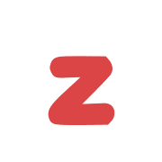 213