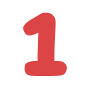 214