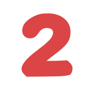 215