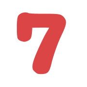 220