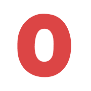 223