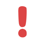 225
