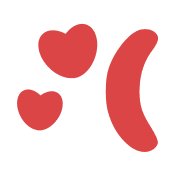 234