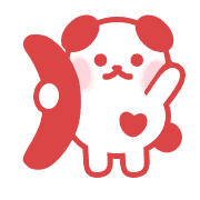 235