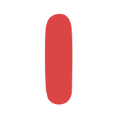 242
