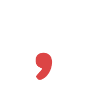 245