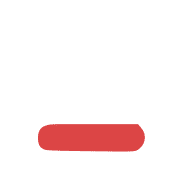 250