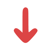 261