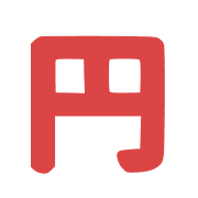 284
