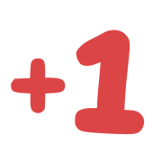300