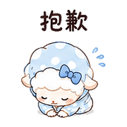 012