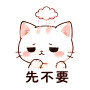 026