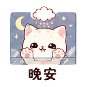 030