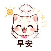 031