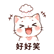 036