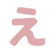 004