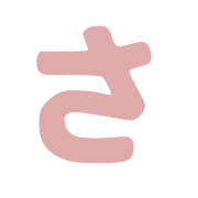 011