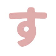 013