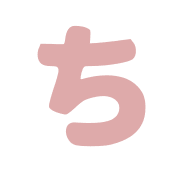 017